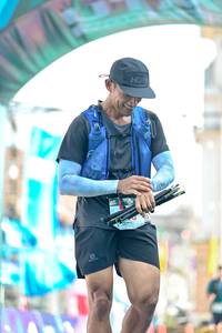 BIB: 
                            <button type="button" onclick="openModal(24886940)" class="btn btn-primary btn-sm float-right btn-popup" data-toggle="modal" data-target=".modal-high-quality">
                        <i class="fas fa-shopping-cart"></i> Add to Cart
                    </button>
                                            <button type="button" onclick="isThisMe(24886940, true)" class="btn btn-success btn-sm float-right btn-popup btn-isme hidden" data-toggle="tooltip" data-placement="bottom" title="นี่คือรูปของคุณใช่ไหม คลิกที่นี่เพื่อเอาเข้าอัลบั้ม">
                        <i class="fas fa-plus"></i> Add to album
                    </button>
                    <button type="button" onclick="isThisMe(24886940, false)" class="btn btn-warning btn-sm float-right btn-popup btn-isnotme hidden">
                        <i class="fas fa-ban"></i> Remove from album
                    </button>